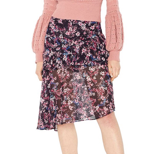 Misa Los Angeles Cyrene Skirt. Brand New W/Tags!!